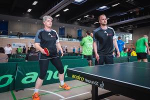 TEAMFACT_Firmencup-221