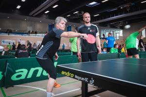 TEAMFACT_Firmencup-222