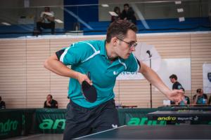 TEAMFACT_Firmencup-223