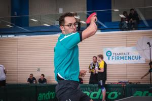 TEAMFACT_Firmencup-224