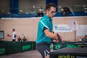 TEAMFACT_Firmencup-225