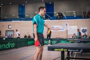 TEAMFACT_Firmencup-226