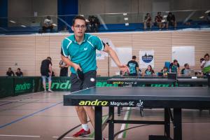 TEAMFACT_Firmencup-227