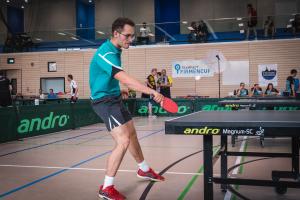 TEAMFACT_Firmencup-228