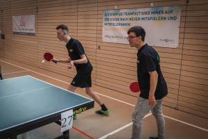 TEAMFACT_Firmencup-229