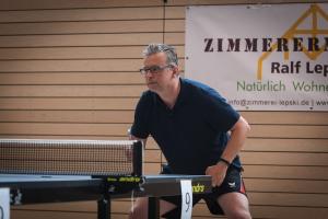 TEAMFACT_Firmencup-23