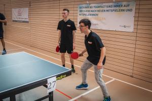 TEAMFACT_Firmencup-230