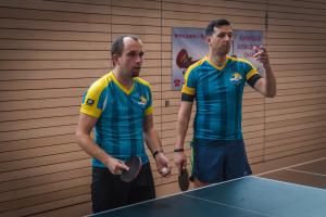 TEAMFACT_Firmencup-233