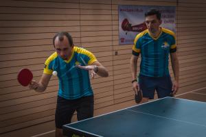 TEAMFACT_Firmencup-234