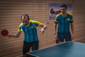 TEAMFACT_Firmencup-235