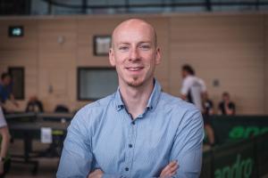 TEAMFACT_Firmencup-236