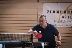 TEAMFACT_Firmencup-24