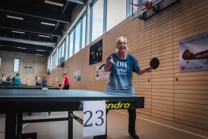 TEAMFACT_Firmencup-241