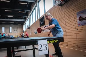 TEAMFACT_Firmencup-242