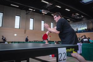 TEAMFACT_Firmencup-243