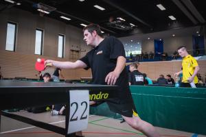 TEAMFACT_Firmencup-245