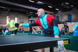 TEAMFACT_Firmencup-246