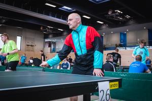 TEAMFACT_Firmencup-247