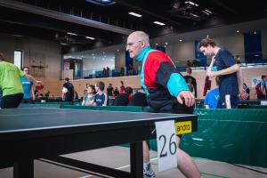 TEAMFACT_Firmencup-248