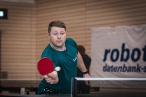 TEAMFACT_Firmencup-25