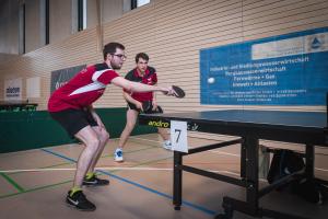 TEAMFACT_Firmencup-251