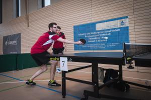 TEAMFACT_Firmencup-252