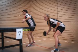 TEAMFACT_Firmencup-253