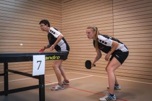 TEAMFACT_Firmencup-254