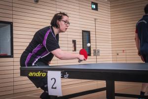 TEAMFACT_Firmencup-259