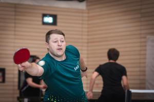 TEAMFACT_Firmencup-26