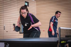 TEAMFACT_Firmencup-260