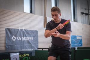 TEAMFACT_Firmencup-261