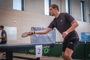 TEAMFACT_Firmencup-262