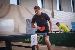 TEAMFACT_Firmencup-263