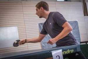 TEAMFACT_Firmencup-264