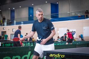 TEAMFACT_Firmencup-265