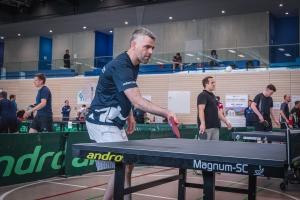 TEAMFACT_Firmencup-267