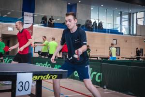 TEAMFACT_Firmencup-269