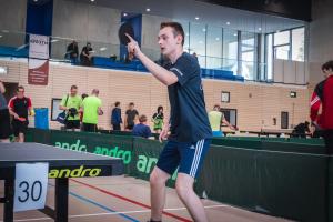 TEAMFACT_Firmencup-270