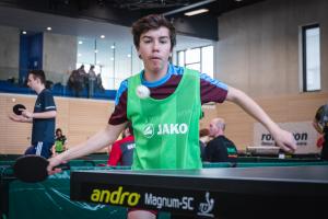 TEAMFACT_Firmencup-273