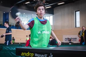 TEAMFACT_Firmencup-274