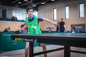 TEAMFACT_Firmencup-275