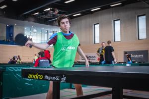 TEAMFACT_Firmencup-276