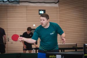 TEAMFACT_Firmencup-28