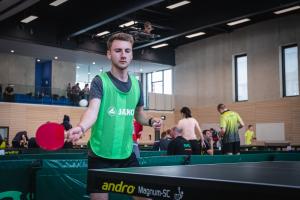 TEAMFACT_Firmencup-282