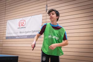 TEAMFACT_Firmencup-283