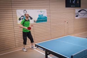 TEAMFACT_Firmencup-284