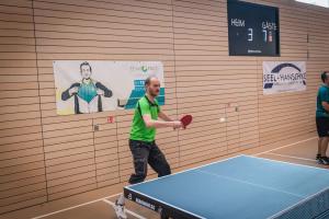 TEAMFACT_Firmencup-285