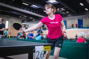 TEAMFACT_Firmencup-286