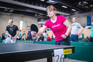 TEAMFACT_Firmencup-287